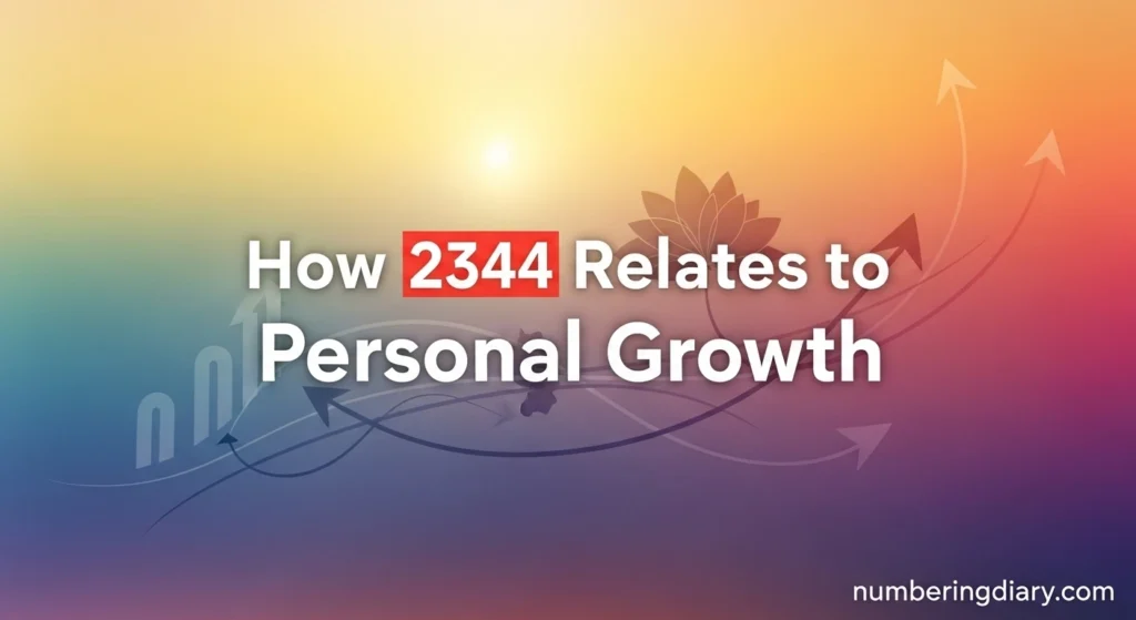 Psychological Perspective on Seeing 2344